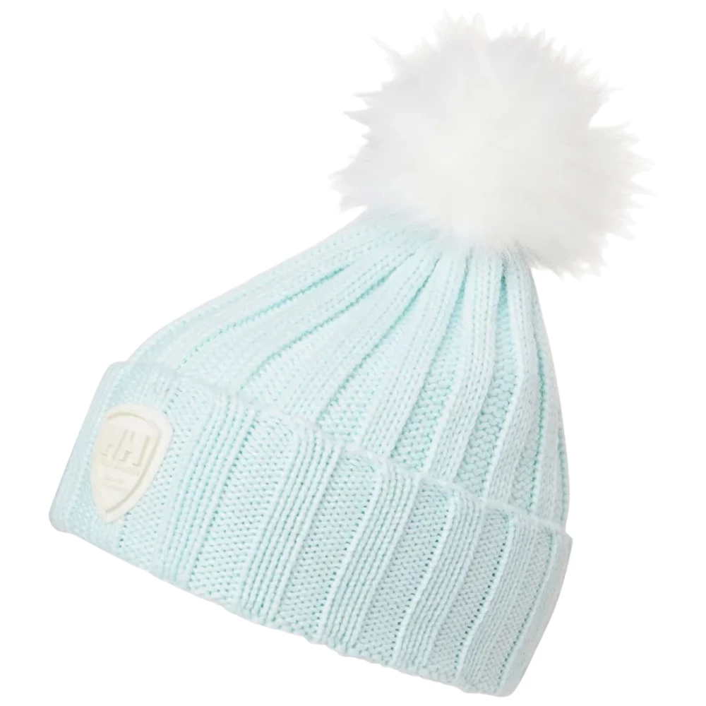 Helly Hansen Women's Limelight Beanie 