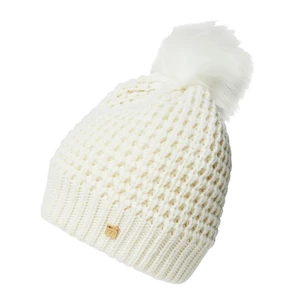 Helly Hansen Women's Snowfall Beanie 