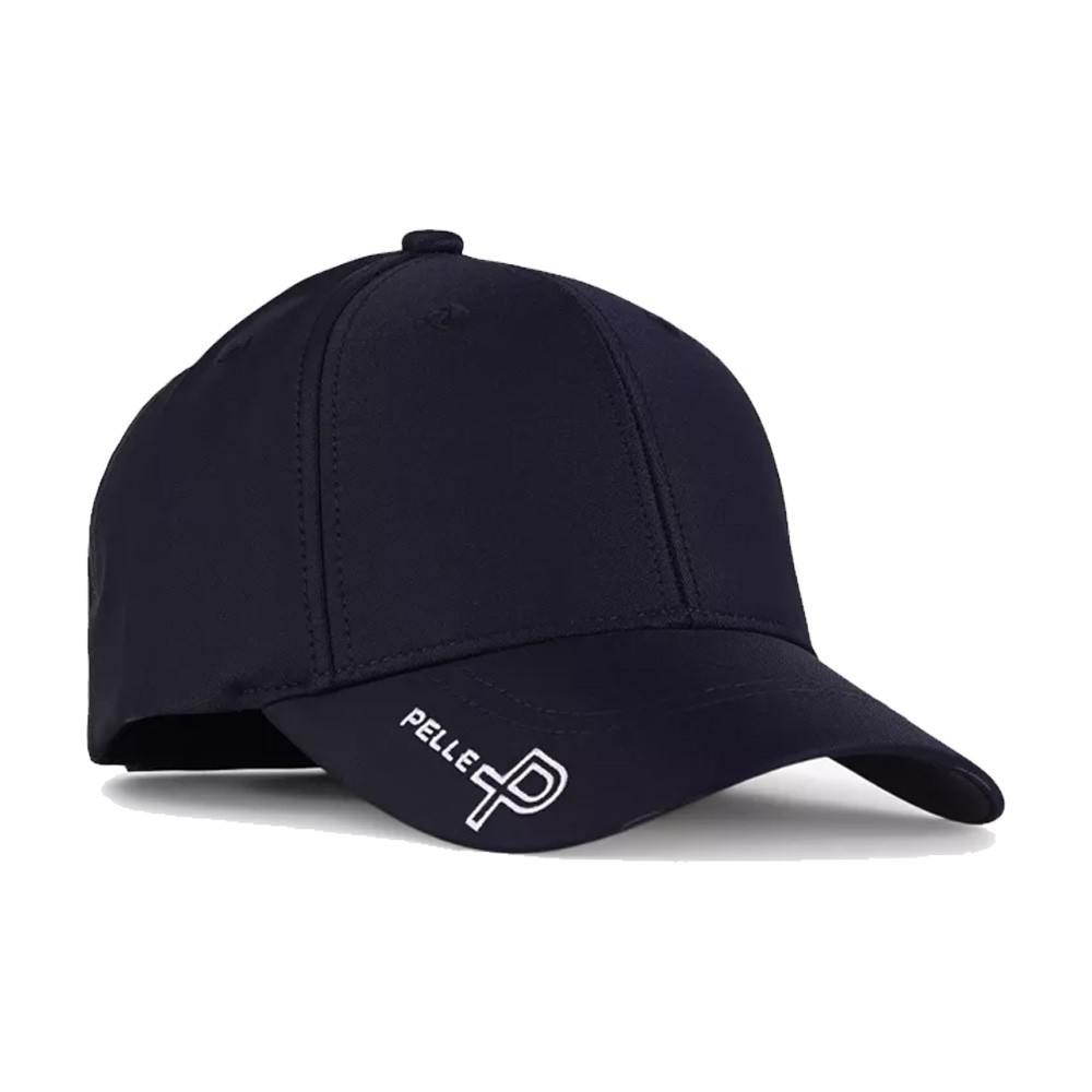  Sports Cap