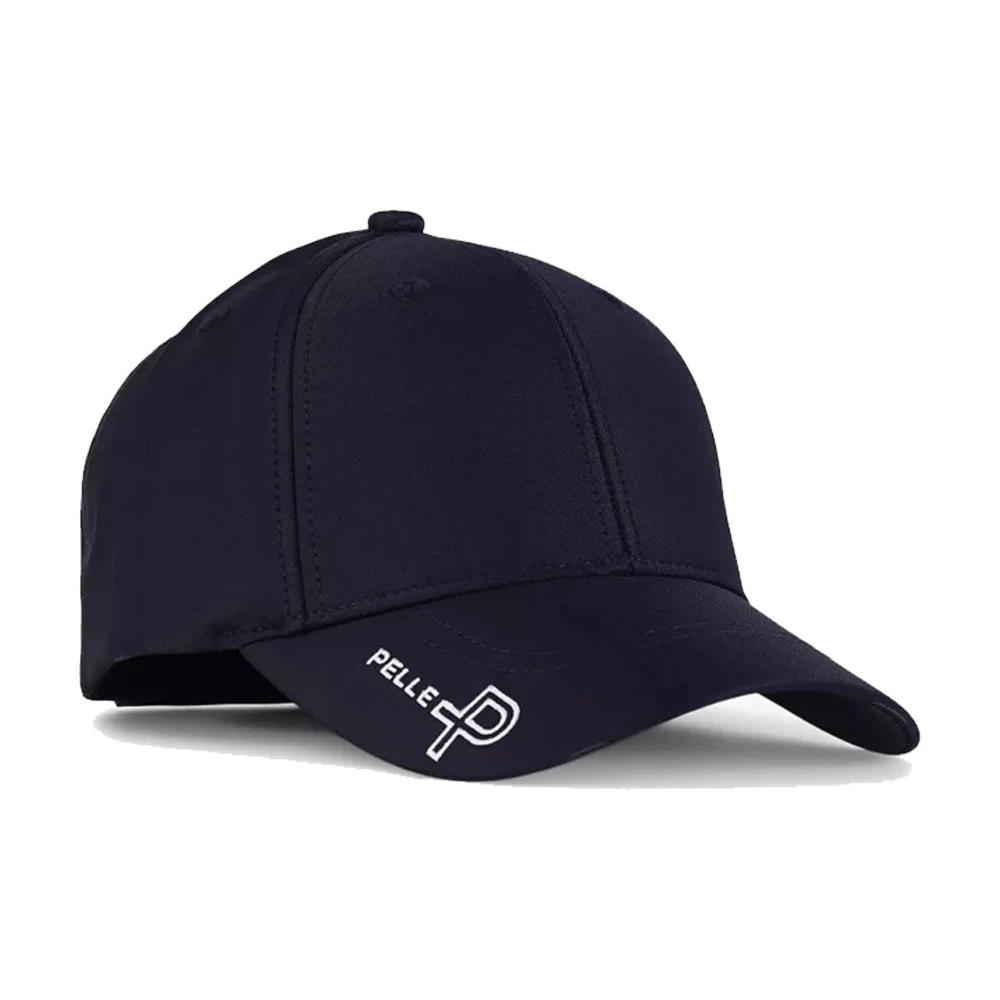  Sports Cap