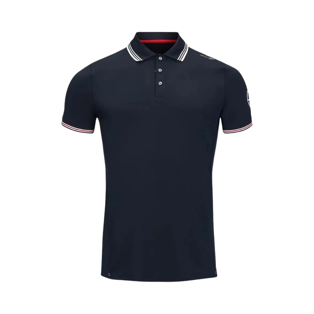 Pelle P Men's Momentum Polo