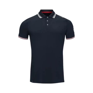 Pelle P Men's Momentum Polo