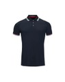 Pelle P Men's Momentum Polo