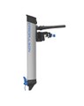 eLite Portable Electric Outboard Long