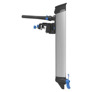 ePropulsion eLite Portable Electric Outboard Long