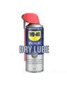 Anti Friction Dry Lubricant 400ml
