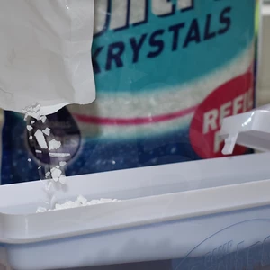 Kontrol Boat Condensation Trap Value Kit 