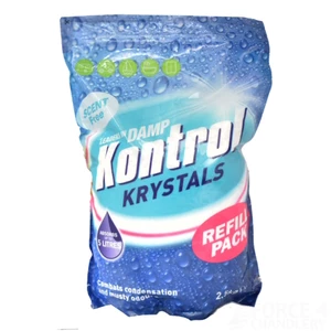 Kontrol Boat Condensation Trap Value Kit 