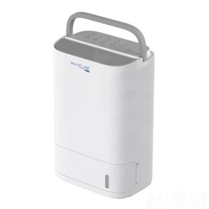 Waveline Desiccant Dehumidifier 