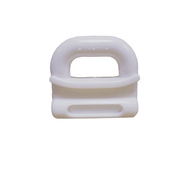 Sail Slide Plastic Slug 7.5mm