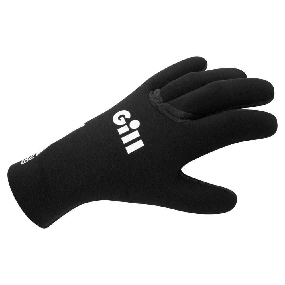Gill Zentherm Gloves 