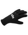 Gill Zentherm Gloves