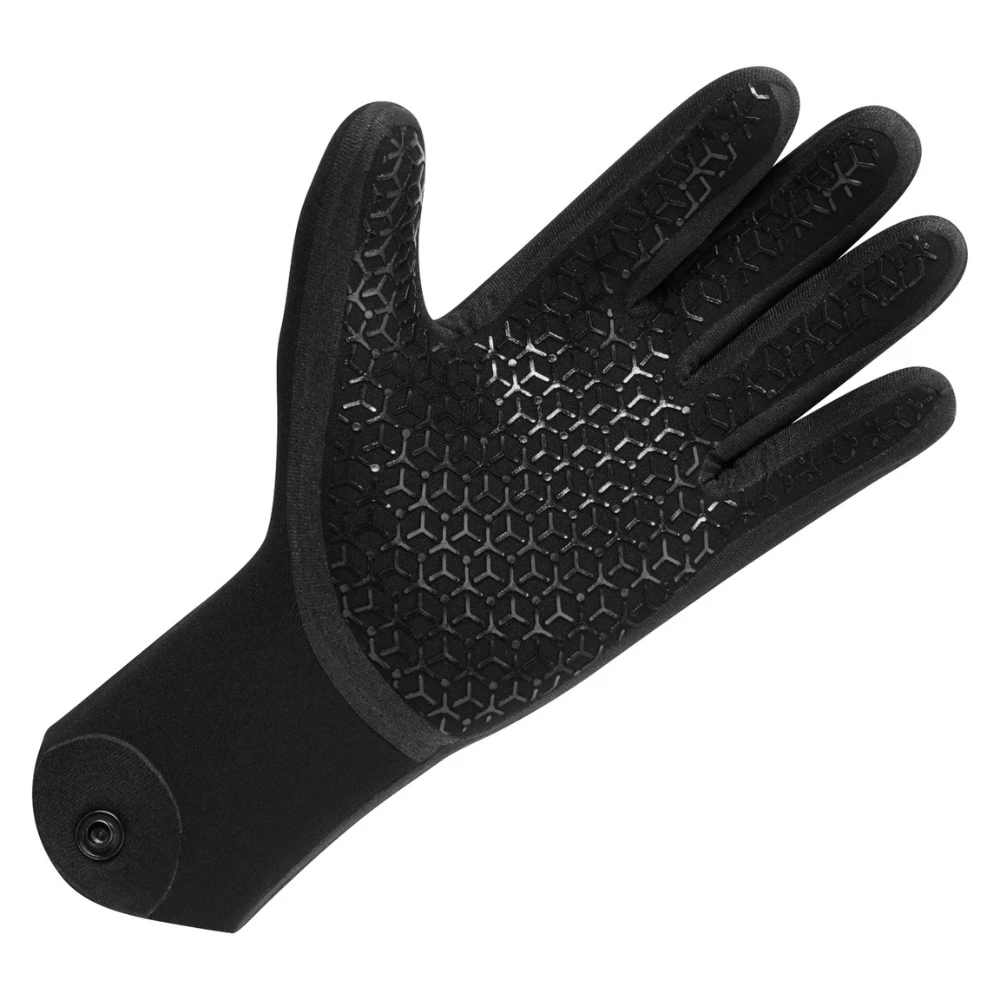  Zentherm Gloves
