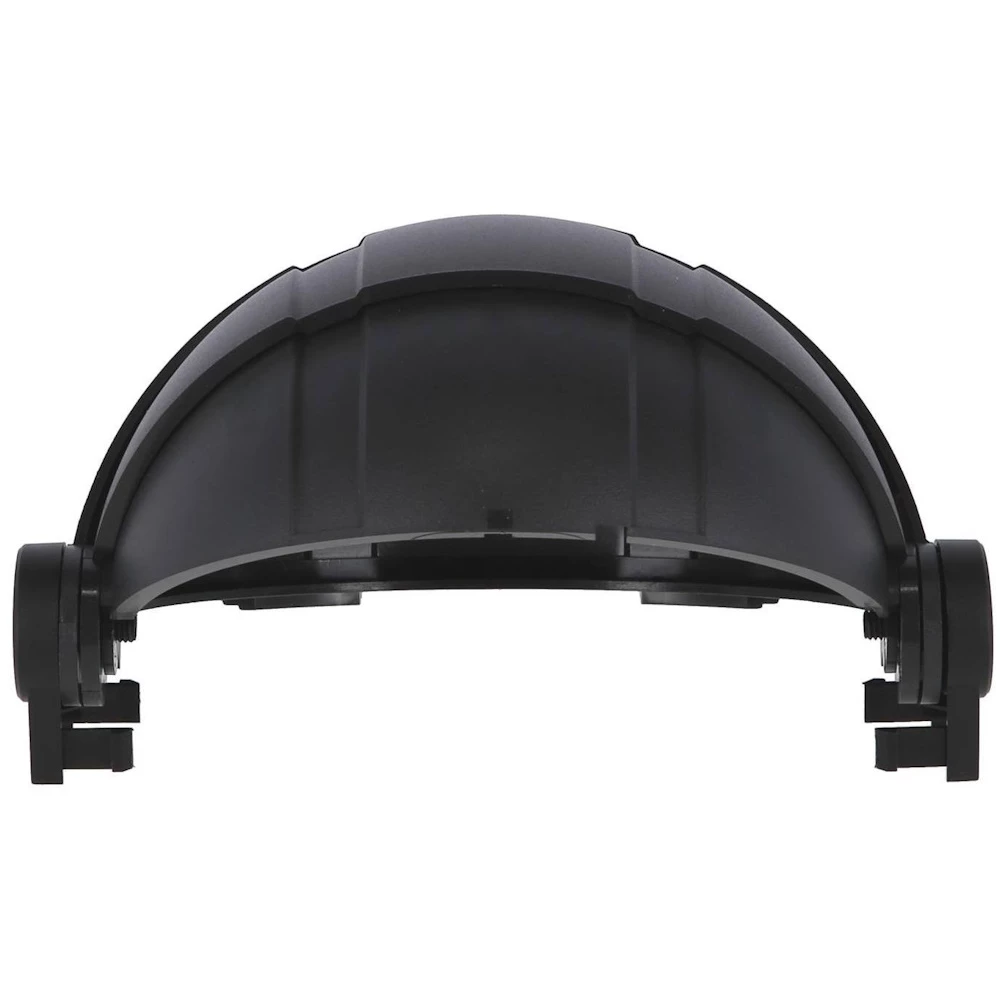 Spare Cover for Olympic 135 - Black