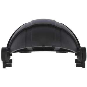 Plastimo Spare Cover for Olympic 135 - Black