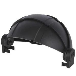 Plastimo Spare Cover for Olympic 135 - Black