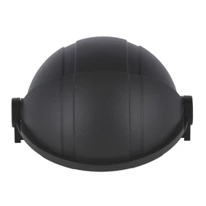 Plastimo Spare Cover for Olympic 135 - Black