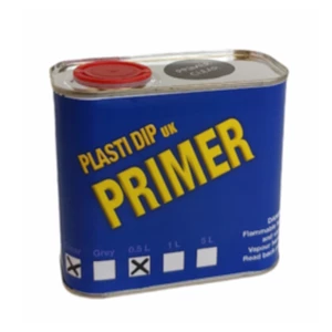 Plastidip Flex Primer 500ml