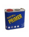 Flex Primer 500ml