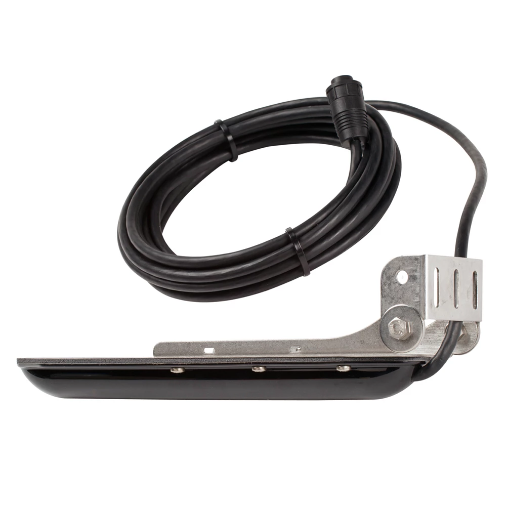 LSS-2 Structure Scan Transducer