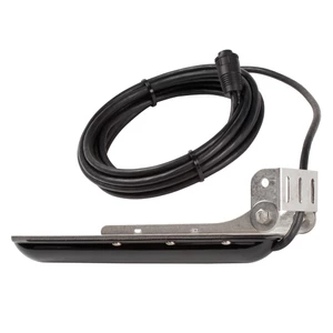 Navico LSS-2 Structure Scan Transducer 