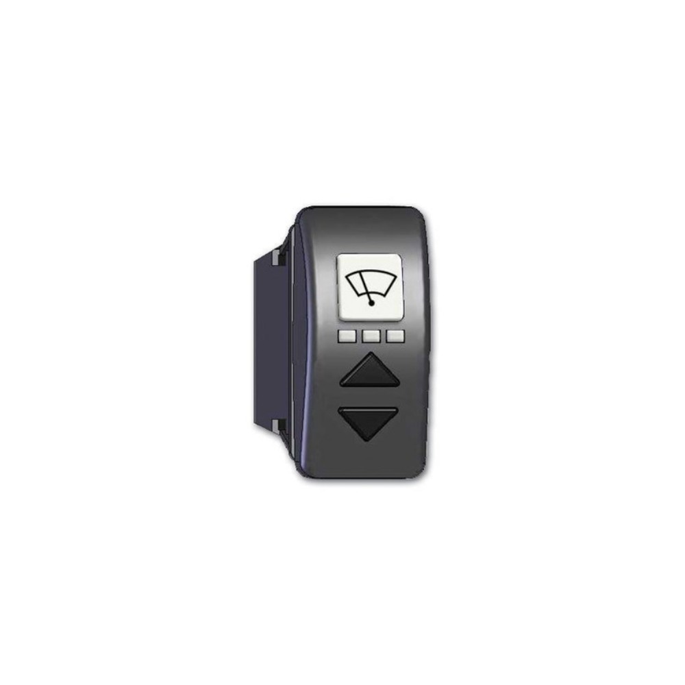 MD1 Intelligent Wiper Control Switch