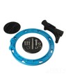 Amazon Clamp Ring and Rocker Kit