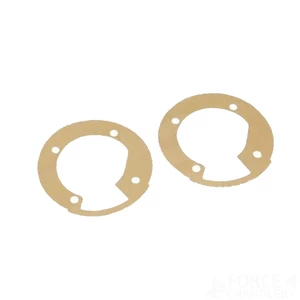 Jabsco Gasket Kit for 18590 Series Macerator Waste Pumps 