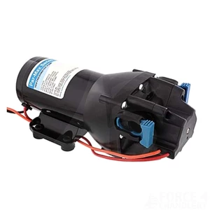 Jabsco Hot Shot 4 Washdown Pump 60PSI