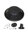 Amazon Bilge Pump Major Service Kit