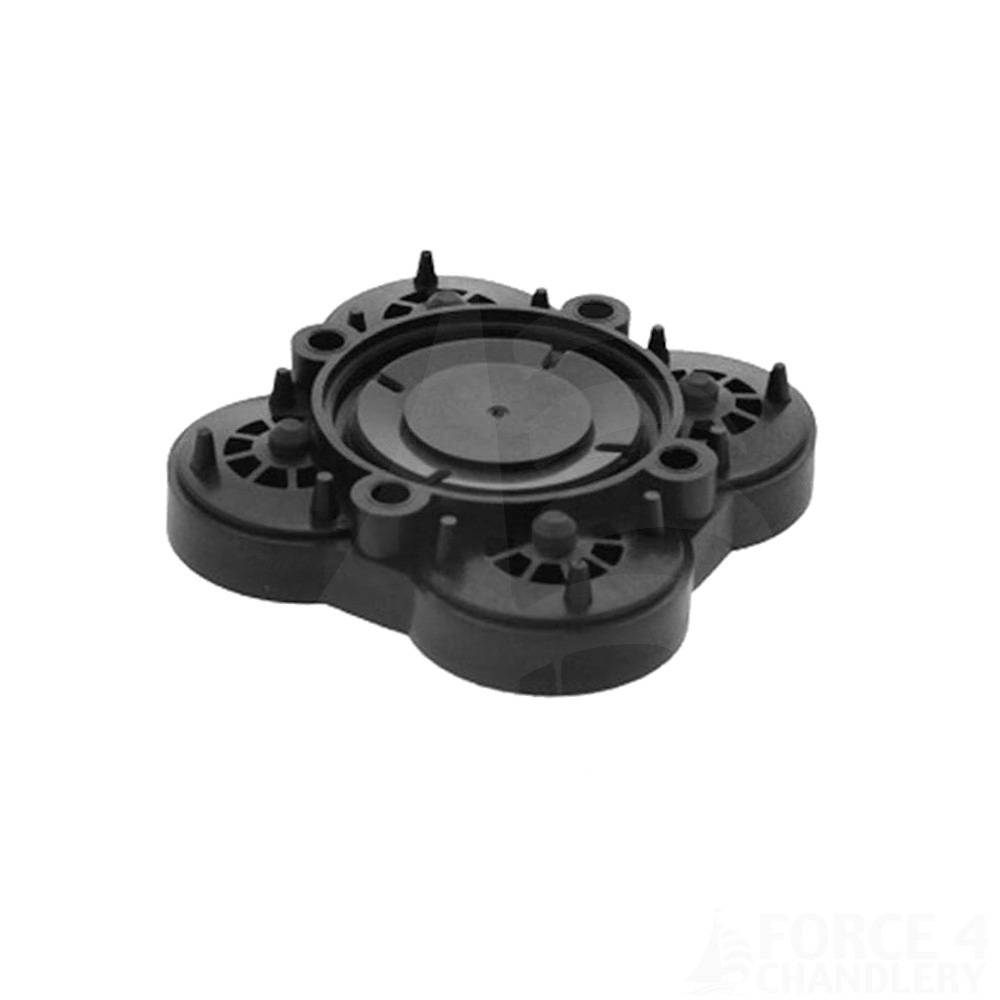 Valve Kit for 61610 & 31705 Series Pumps