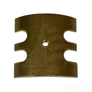 Jabsco Water Pump Cam