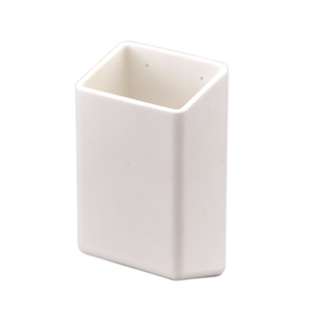 Flexible Holder 86 x 160mm