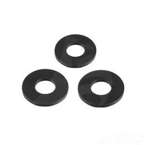 Jabsco Slinger (3 Pack)