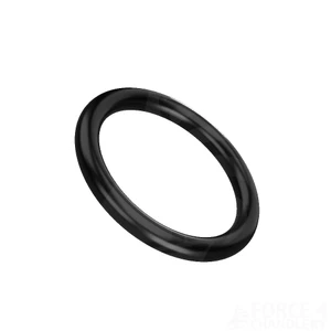Jabsco Manual Toilet Piston Rod 'O' Ring