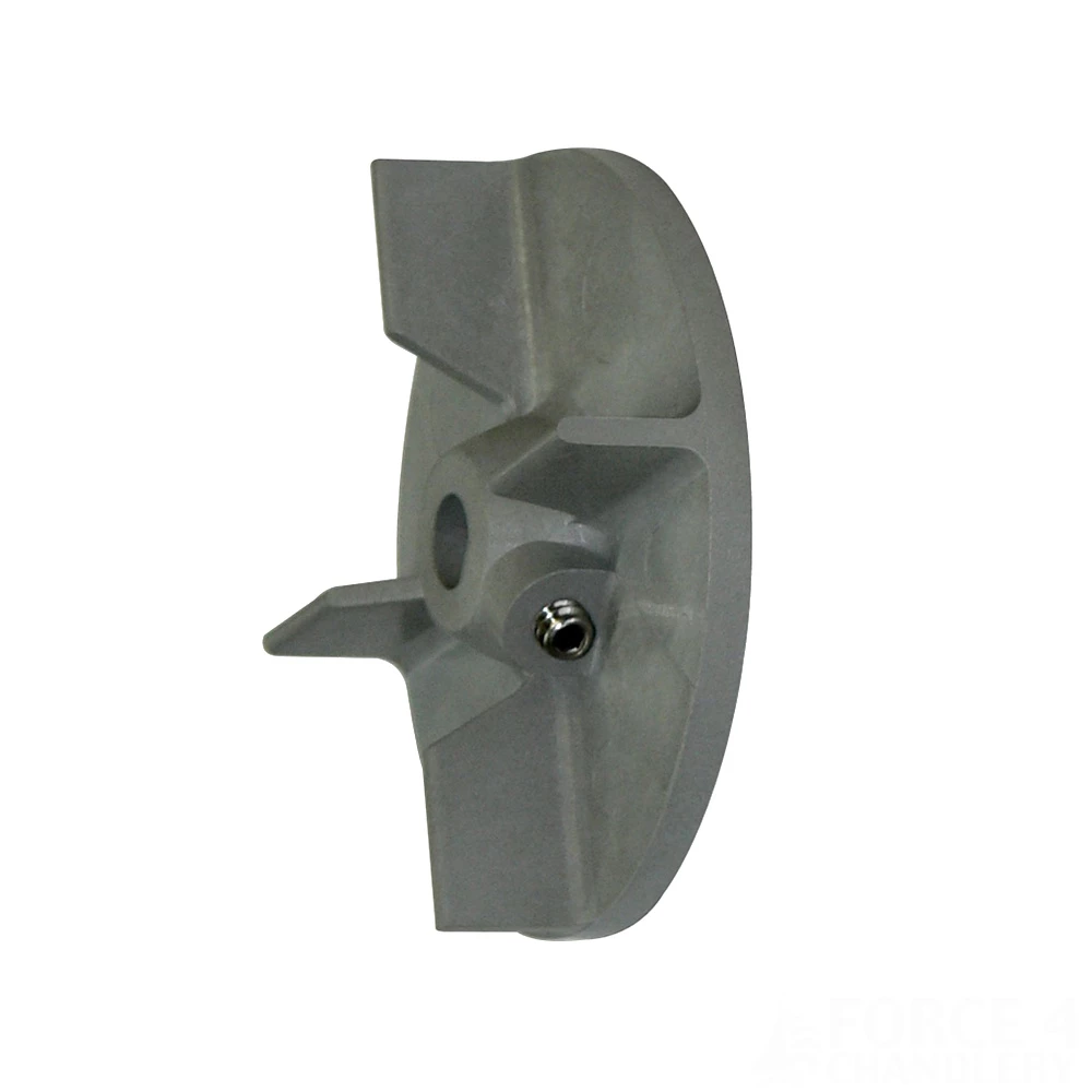 Jabsco Impeller for  Electric Toilet 