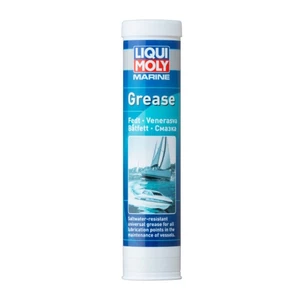 Liqui Moly Marine Grease 