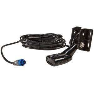 50/200kHz Skimmer transducer