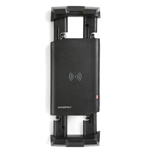 SCANSTRUT 15W Active Waterproof  Wireless Phone Charging Mount 