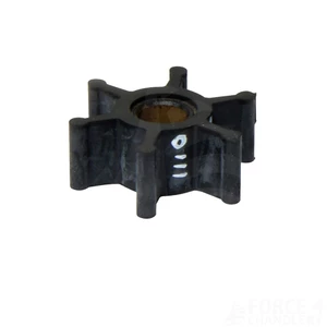 Jabsco Impeller 21414-0001 