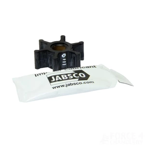 Jabsco Impeller 21414-0001 