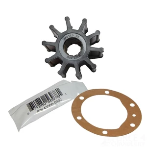 Jabsco Impeller & Gasket Kit 18777-0001 