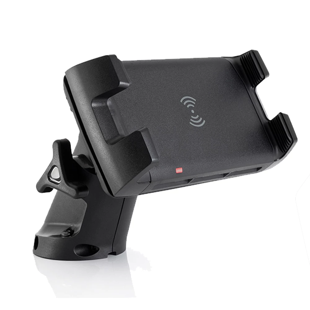 15W Wireless Edge Phone Charging Mount