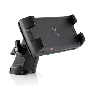 SCANSTRUT 15W Wireless Edge Phone Charging Mount 