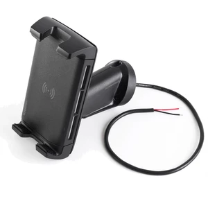 SCANSTRUT 15W Wireless Edge Phone Charging Mount 