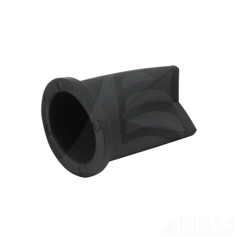 Quiet Flush Toilet Replacement Joker Valve