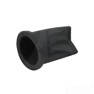 Jabsco Quiet Flush Toilet Replacement Joker Valve 