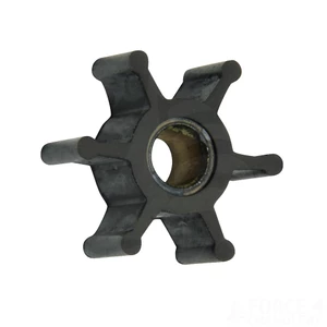 Jabsco Impeller & Gasket Kit 1414-0001 