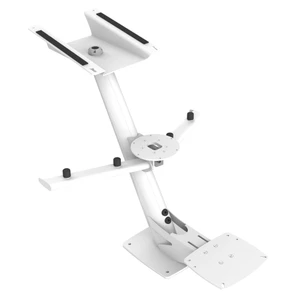 Scanstrut Starlink Tapered Mast 