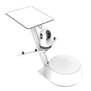 Scanstrut Starlink Tapered Mast 